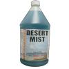 Harvard Chemical Desert Mist Deodorant with Quat-Plus Gallon 702